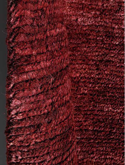 CANAMO ROJO 82X357-MIHRAN-1